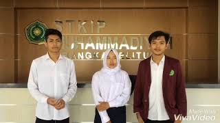 Tugas pemasaran olahraga
