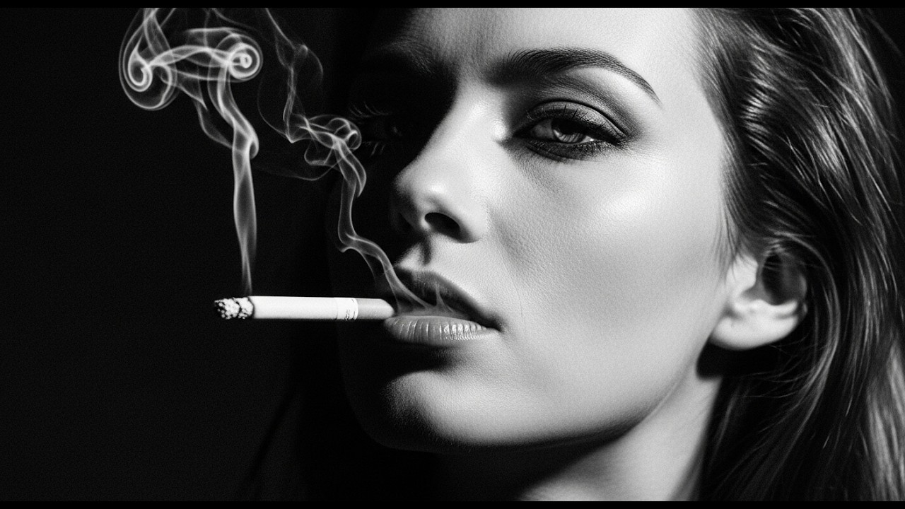 Feeling Good Live Session 🎶 English Deep House & Vocal Nu Disco Vibes