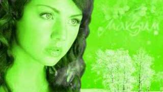 Максим - Тихо Тихо Asansör Market Httpswww.elevatortrade.com