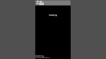 Edge Extended: 48.Timorg (Rank. S+)