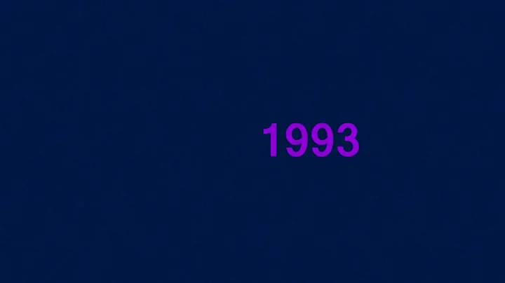 [SUBTITLES - Dates] February 8:  THIS DAY IN MUSIC HISTORY