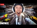 LIVE! - 100 PLAYER SIMONE SAYS! (WITH SUBSCRIBERS!)