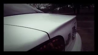 Lil Boosie Ft Webbie - Swerve