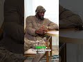 Deontay Wilder on phone call from Usyk team