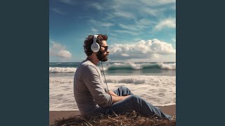 Basic Tide Oceanic Harmony