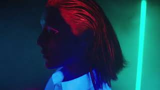 Mist - Wish Me Well feat. Jessie Ware [Official Video Trailer]