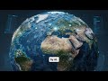 Book Trailer: Global Justice by Mohamed Nabil