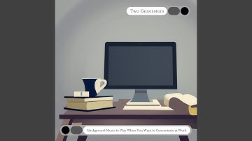 A New Method to Think