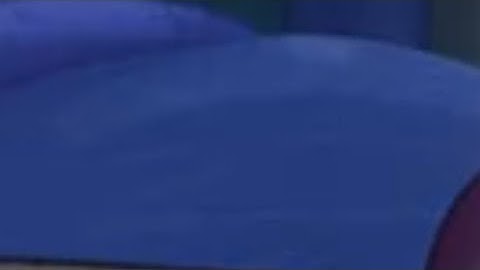 YTPMV Scan Superparison 3