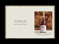 Winecast: Tokaji