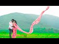 Karthik  divya  pre wedding song