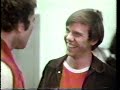 &quot; Cotton Candy &quot; 1978 TV Movie directed by Ron Howard, Part 1. Best version on the internet !!!
