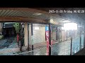 新潟県長岡市谷内ライブカメラ Niigata Nagaoka Live Camera.world.cam