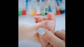 EMBOUTS POUR PONCEUSE ÉLECTRIQUE - ACCESSOIRES MANUCURE - ARTISTICNAILS EMBOUTS POUR PONCEUSE ÉLECTRIQUE - ACCESSOIRES MANUCURE - ARTISTICNAILS