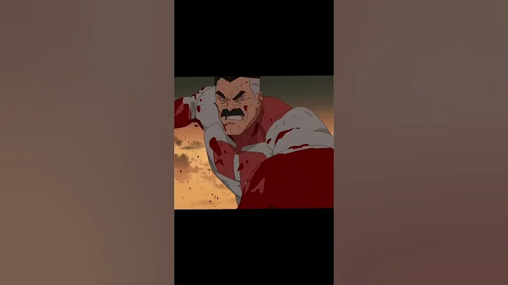 would you slap me for 100M$ #shorts #memes