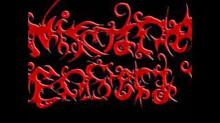 Nimang Ensera - Agi Idup Agi Ngelaban