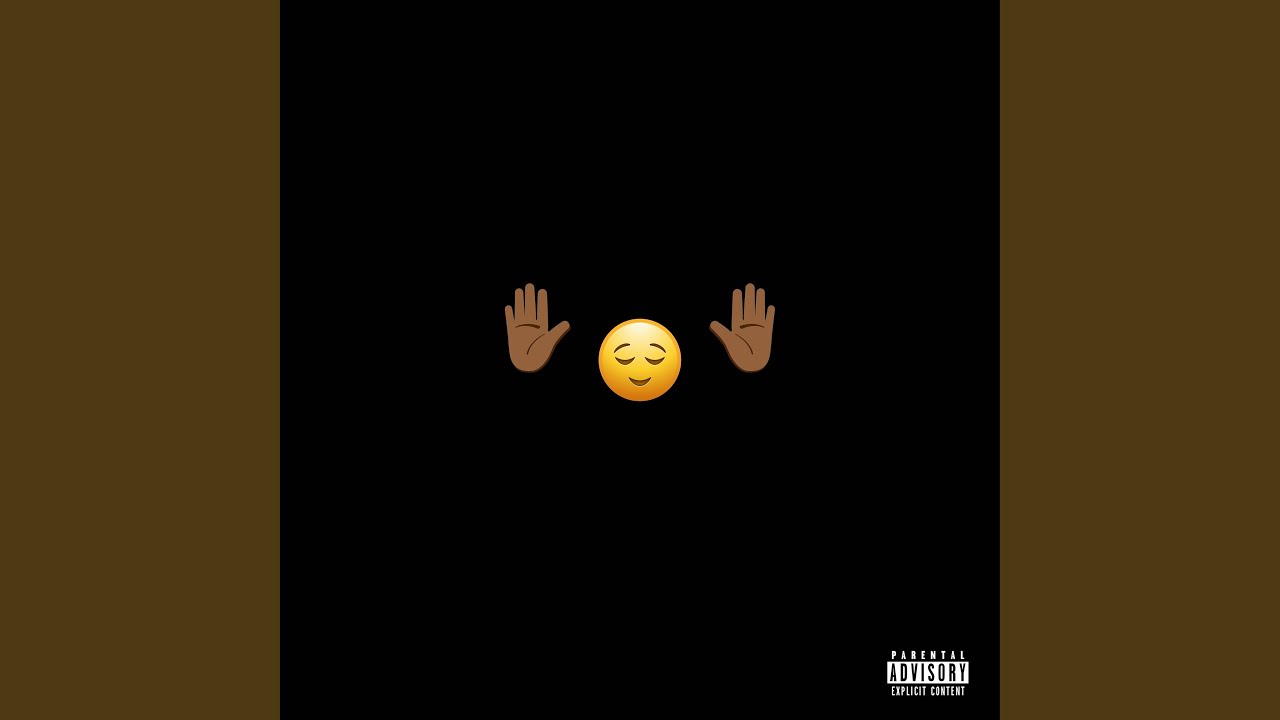 Παρακολούθηση Hands In the Air (Like That) στο YouTube Παρακολούθηση Hands In the Air (Like That) στο YouTube