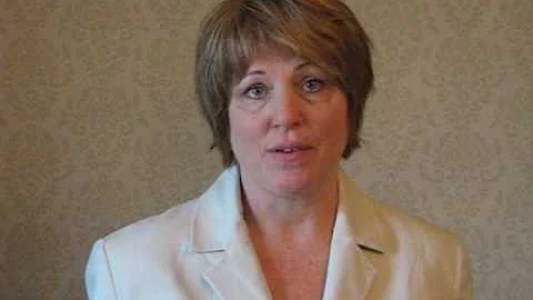 Teri Hawkins