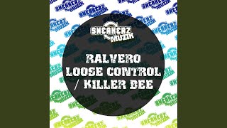 Download Lagu Killer Bee MP3