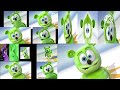 Youtube Thumbnail title
