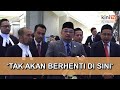 Kelantan akan tubuh J&#39;kuasa Khas kaji keputusan mahkamah - Timb Menteri