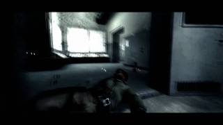 CSS| Freezle 3K