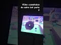 vídeo cassetadas do astro bot parte 2 veja o vídeo com as cassetadas do astro bot parte 2!!