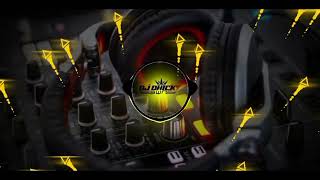 Download Lagu SINGLE FUNKOT ‼️ DJ Singkong \u0026 Keju | Remix Funkot Ngayak Terbaru MP3 Download Lagu SINGLE FUNKOT ‼️ DJ Singkong \u0026 Keju | Remix Funkot Ngayak Terbaru MP3