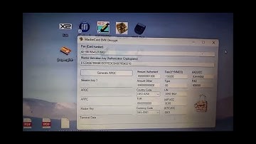 X2 Emv software tutorial 2025 method and walkthrough