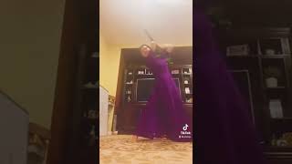 Emi- When Dance In Dai