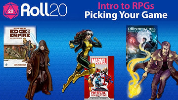 Roll20