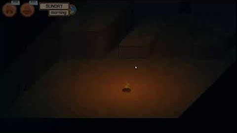 how to find the shoplifter