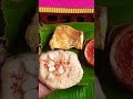 #minikitchen #trending #chicken #minicooking #tinyfood #shorts #shortvideo