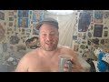 The Boogie2988 Situation is Hilarious Irony