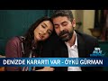 Denizde Karartı Var - Öykü Gürman - Sen Anlat Karadeniz 11. Bölüm