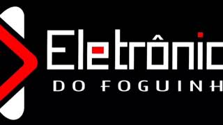 Como converter placa Tv Lg 32 para 42 - HD para Full HD. Linha LB