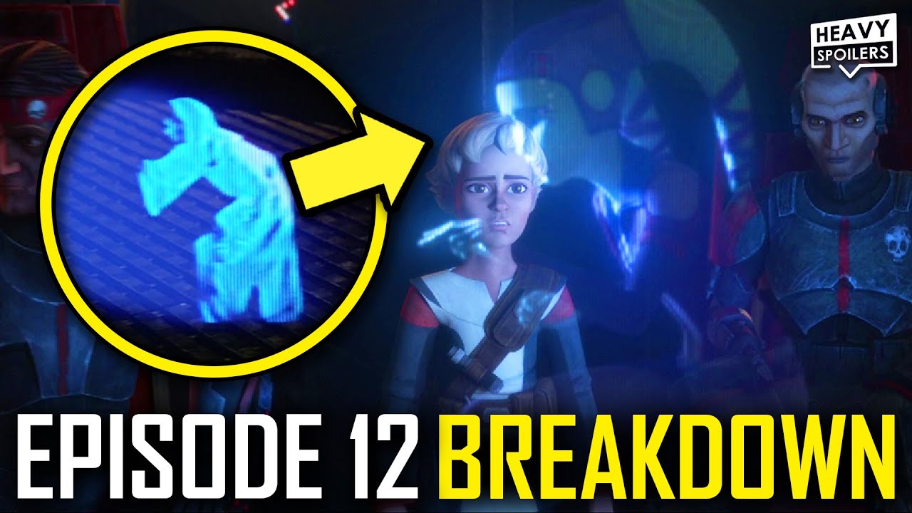 THE BAD BATCH Episode 12 Breakdown Ending Explained STAR WARS Easter the-bad-batch-episode-12-breakdown-ending-explained-star-wars-easter