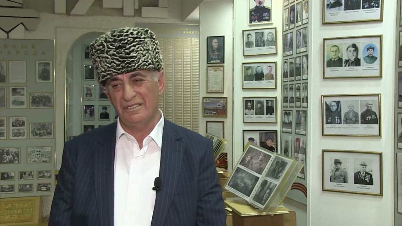 Къаман турпалаш  291225  автор  Дзортова Марина