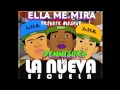 Dennis Uko x LNE - Ella Me Mira (Private Banger)