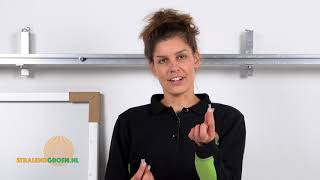 Solaredge Power Optimizer P401 - Zelf Zonnepanelen Plaatsen Stralendgroen