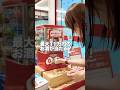 酒ガチャってみんな知ってる？！期間限定で開催中のクランド酒ガチャ POP UP STOREに行ってみた！ #みんコレ #優希クロエ #クランド