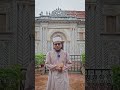 দাখিল ২৭ সিক্স মান্থস স্পশাল প্রোগ্রাম আরবি ২য় পত্র #আরবি #দাখিল #attadreesac