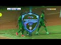 Azam TV MAPINDUZI CUP Bao La Emmanuel Martin Likiipa Ushindi Yanga FT Zimamoto 0 1 Yanga Azam TV MAPINDUZI CUP Bao La Emmanuel Martin Likiipa Ushindi Yanga FT Zimamoto 0 1 Yanga
