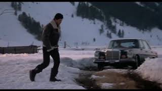 Rocky Iv - Training Montage Guitar Cover