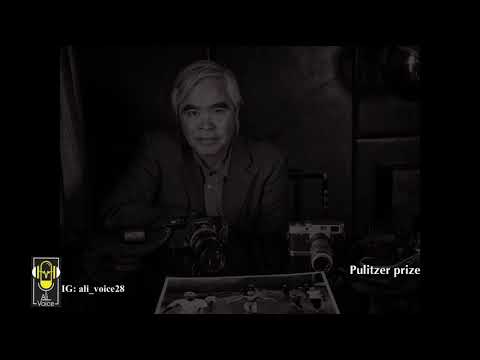 فتاة النابالم علي الخليفة