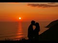 Stay With Me By Novael Music 