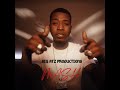 {FREE} - "Mash" - Nines X Skrapz UK Rap Type Beat