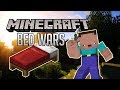 Minecraft Bed Wars