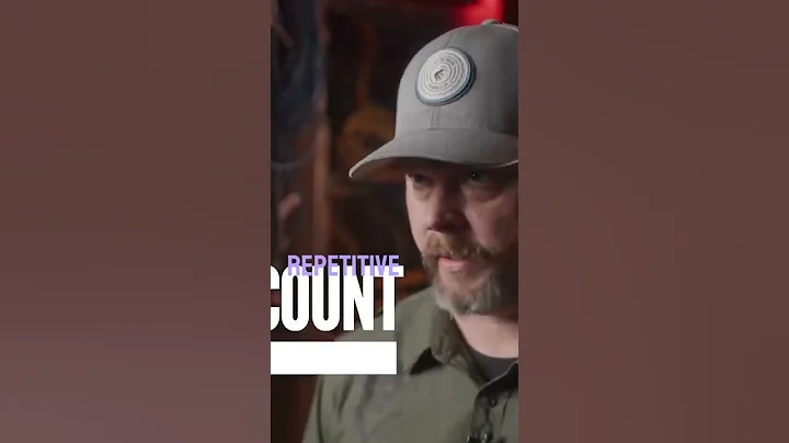 Robert Kiyosaki talks about artificial intelligence