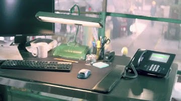 Avaya Aura Conferencing SE by VOXNS